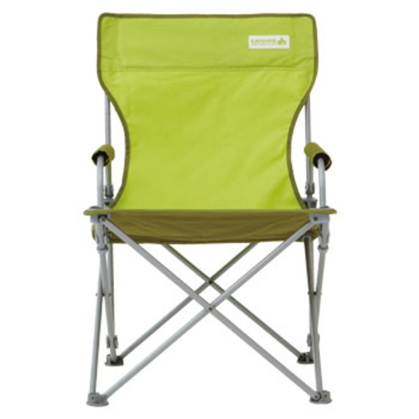 ロゴス(LOGOS) パスファインド･リクライナー 73160231 リクライニングチェア