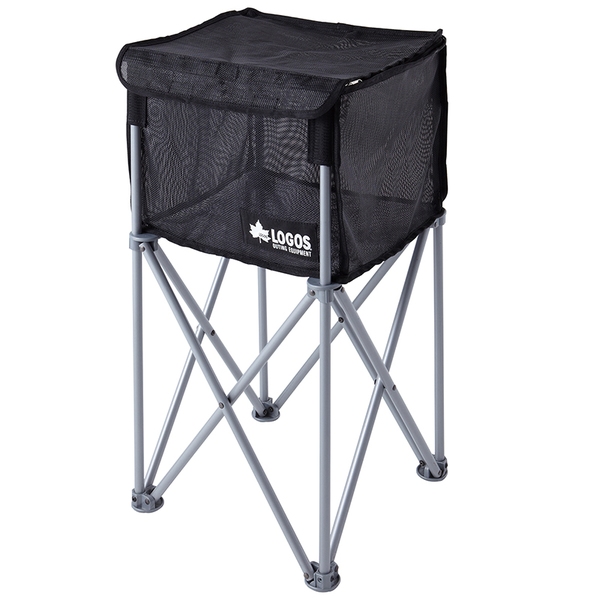 ロゴス(LOGOS) マルチスタンドボックス 73160243 ツーバーナー&マルチスタンド