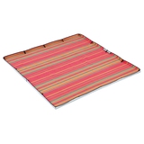 ロゴス(LOGOS) 砂よけサーモマット265 73833252 レジャーシート