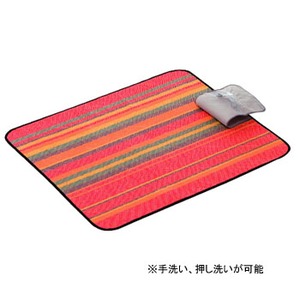 SX(LOGOS) sNjbNT[}bgiVU~XOj