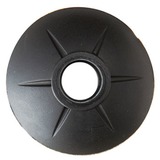 ロゴス(LOGOS) NWバスケット(2pcs)(パーツ) 84719992 トレッキングポールパーツ･アクセサリー