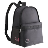 ロゴス(LOGOS) HELLO KITTY アウトドア･リュックサック 86000518 10～19L