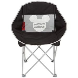 SX(LOGOS) ~bL[}EX@oPbg`FA