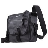 ロゴス(LOGOS) LOGOS SPLASH スケイパー 88200032 【廃】ショルダーバッグ