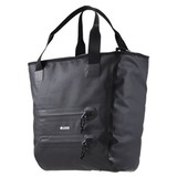 ロゴス(LOGOS) LOGOS SPLASH トート 88200072 トートバッグ