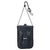 ロゴス(LOGOS) LOGOS SPLASH パスポートセーフ 88200112 ウォレット･財布