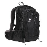 ロゴス(LOGOS) Air Back Pack20 88250030 20～29L