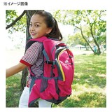 ロゴス(LOGOS) AIRザック 88250062 20～29L