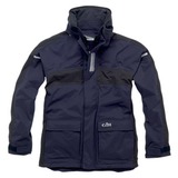 Gill(ギル) IN1 Coast Jacket IN11J ハードシェルジャケット(メンズ)