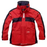 Gill(ギル) IN1 Coast Jacket IN11J ハードシェルジャケット(メンズ)