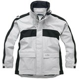 Gill(ギル) IN1 Coast Jacket IN11J ハードシェルジャケット(メンズ)