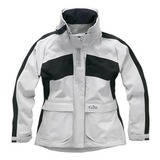 Gill(ギル) IN1 Women’s Coast Jacket IN11JW ソフトシェルジャケット(レディース)