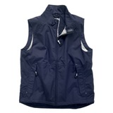 Gill(ギル) Inshore-Sport Vest IN7V ギアベスト(メンズ)