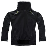 Gill(ギル) Thermal Dinghy Top 4356 【廃】メンズ速乾性長袖シャツ