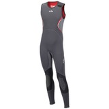 Gill(ギル) Long John Wetsuit 4606 ウェットスーツ(メンズ)