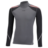 Gill(ギル) Speedskin Long Sleeve Top 4505 ラッシュガード(メンズ)