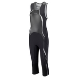 Gill(ギル) Women’s Speedskin 4504W ラッシュガード 長袖(レディース)