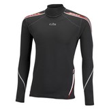 Gill(ギル) Hydrophobe Long Sleeve Top 4521 サポーター･サポートギア(メンズ)