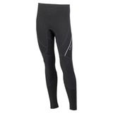 Gill(ギル) Hydrophobe Trousers 4520 ノースリーブ･タンクトップ(メンズ)