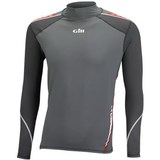 Gill(ギル) Men’s UV Sport Rash Vest Long Sleeve 4420 サポーター･サポートギア(メンズ)