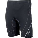Gill(ギル) Rash Shorts 4440 トランクス･ブリーフ(メンズ)