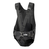 Gill(ギル) Trapeze Harness 4902 フィールドベスト(メンズ)