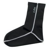 Gill(ギル) Hot Socks 4514 ハイ･クルーソックス