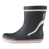 Gill(ギル) Short Cruising Boots 901 アウトドアブーツ ショート