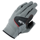 Gill(ギル) Deckhand Gloves (Long Finger) 7051 アウターグローブ(アウトドア)