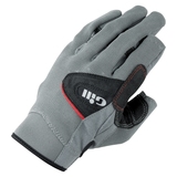 Gill(ギル) Deckhand Gloves (Long Finger) 7051 アウターグローブ(アウトドア)
