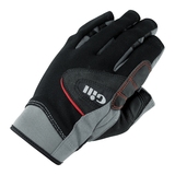 Gill(ギル) Championship Gloves (Short Finger) 7241 アウターグローブ(アウトドア)