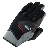 Gill(ギル) Championship Gloves (Long Finger) 7251 アウターグローブ(アウトドア)