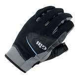 Gill(ギル) Women’s Championship Gloves (Long Finger) 7261 グローブ･アームカバー(レディース)