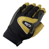 Gill(ギル) Pro Gloves (Short Finger) 7441 アウターグローブ(アウトドア)