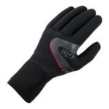 Gill(ギル) Neoprene Winter Gloves 7671 アウターグローブ(アウトドア)