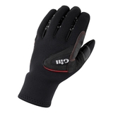 Gill(ギル) 3 Seasons Gloves 7773 アウターグローブ(アウトドア)