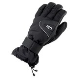 Gill(ギル) Helmsmans Gloves 7801 アウターグローブ(アウトドア)