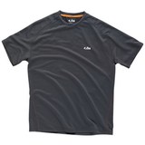 Gill(ギル) i2 Short Sleeve Tee 1265 【廃】メンズ速乾性半袖Tシャツ