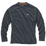 Gill(ギル) i2 Long Sleeve Tee 1266 【廃】メンズ速乾性長袖Tシャツ