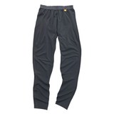Gill(ギル) i2 Leggings 1267 タイツ･レギンス(メンズ)