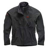 Gill(ギル) Softshell Jacket 1611 ハードシェルジャケット(メンズ)