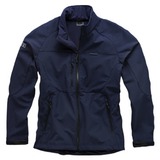 Gill(ギル) Softshell Jacket 1611 ハードシェルジャケット(メンズ)