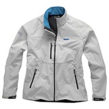 Gill(ギル) Softshell Jacket 1611 ハードシェルジャケット(メンズ)