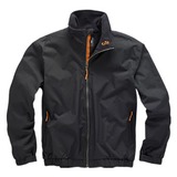 Gill(ギル) Crew Jacket 1040 ハードシェルジャケット(メンズ)