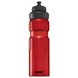 SIGG(シグ) ワイドマウススポーツ 00070060 常温ボトル