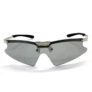 XY(SWANS) rve|ROR@ΌTOX@iXyAYtj