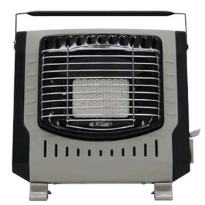 DOD(fB[I[fB[) JZbgKXq[^[