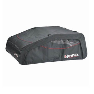 J[Cg(CAR MATE) tbNXgbv