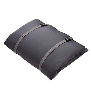 J[Cg(CAR MATE) tbg}bgv~AV[g