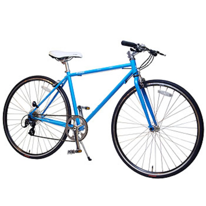 Kaepa(ケイパ) 700Cクロモリ K-CR7008M-LB｜アウトドア用品・釣り具